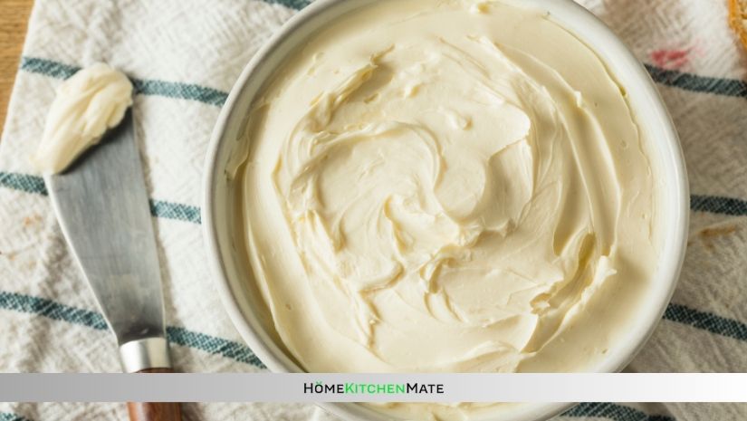 can you soften cream cheese in the microwave