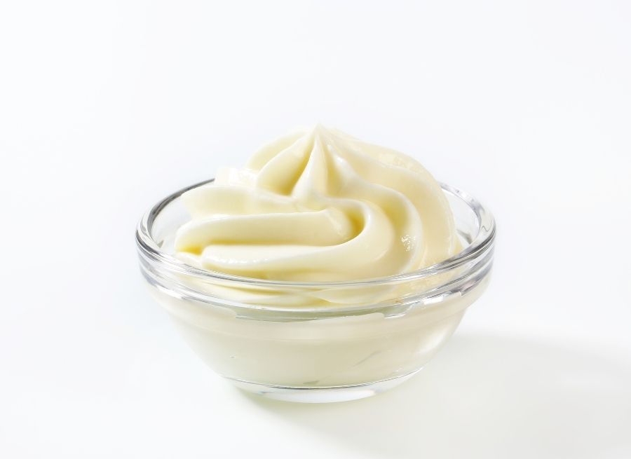can you soften cream cheese in the microwave
