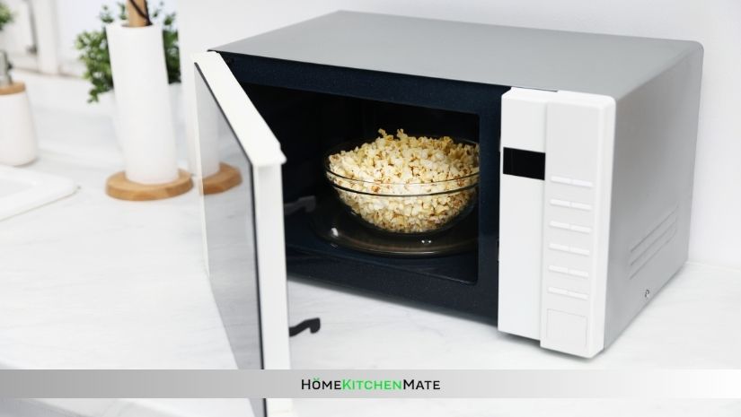 how many carbs in microwave popcorn