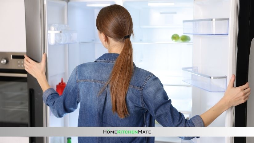 how much does a refrigerator cost to run