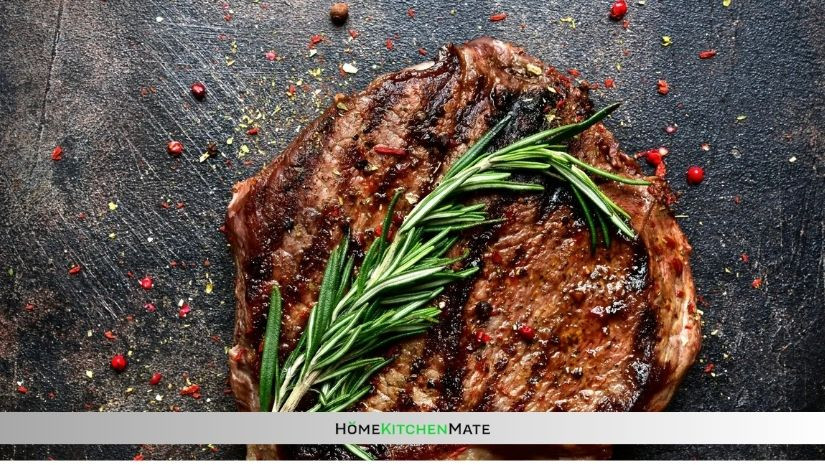 how to cook cube steak in frying pan