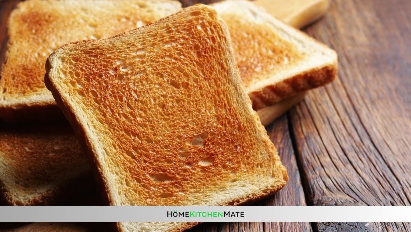 how to toast hoagie buns in oven