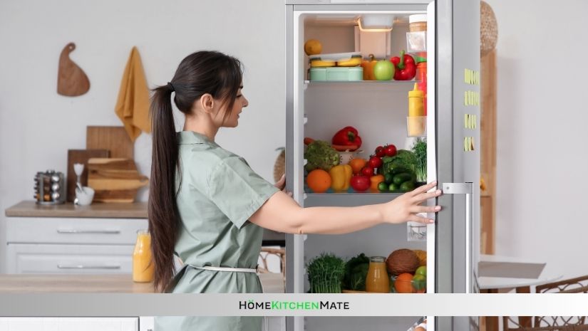 Best Places to Keep Kitchen Appliances in Your Kitchen