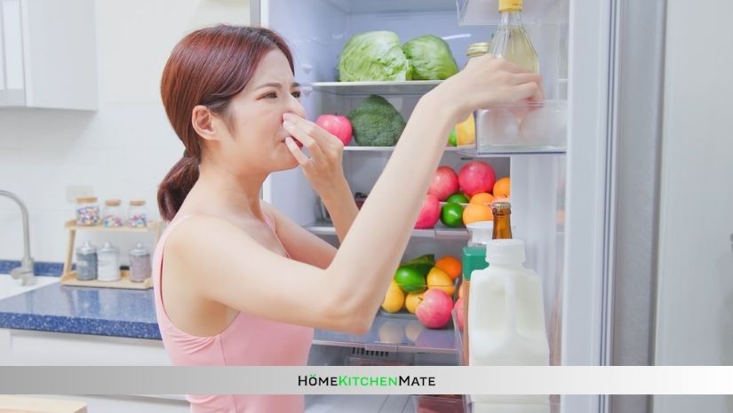 Common Refrigerator Problems and Simple Solutions