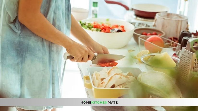Food Processor Uses That Make Meal Prep Easier