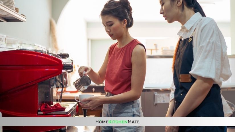 How to Clean a Coffee Maker for Better Tasting Coffee