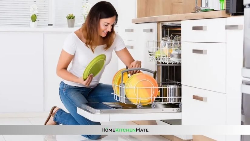 How to Know When to Replace Kitchen Appliances