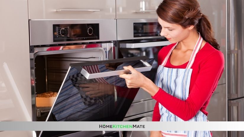 How to Maintain Kitchen Appliances for Longer Life