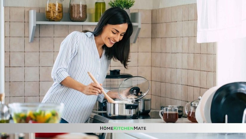 Manual vs Electric Kitchen Appliances Which One Is Better