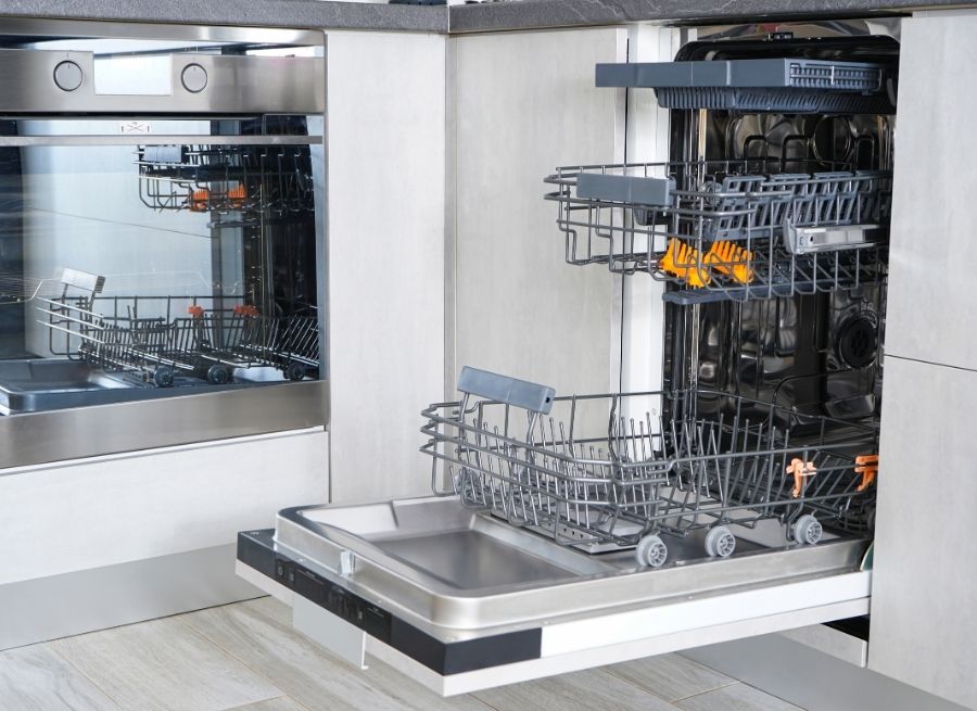 can yetis go in the dishwasher