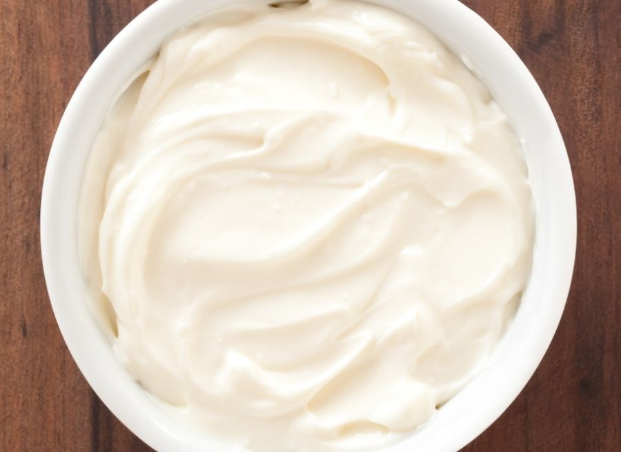 can you soften cream cheese in the microwave